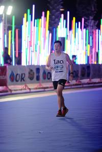 BIB: 
                            <button type="button" onclick="openModal(23756124)" class="btn btn-primary btn-sm float-right btn-popup" data-toggle="modal" data-target=".modal-high-quality">
                        <i class="fas fa-shopping-cart"></i> Add to Cart
                    </button>
                                            <button type="button" onclick="isThisMe(23756124, true)" class="btn btn-success btn-sm float-right btn-popup btn-isme hidden" data-toggle="tooltip" data-placement="bottom" title="นี่คือรูปของคุณใช่ไหม คลิกที่นี่เพื่อเอาเข้าอัลบั้ม">
                        <i class="fas fa-plus"></i> Add to album
                    </button>
                    <button type="button" onclick="isThisMe(23756124, false)" class="btn btn-warning btn-sm float-right btn-popup btn-isnotme hidden">
                        <i class="fas fa-ban"></i> Remove from album
                    </button>